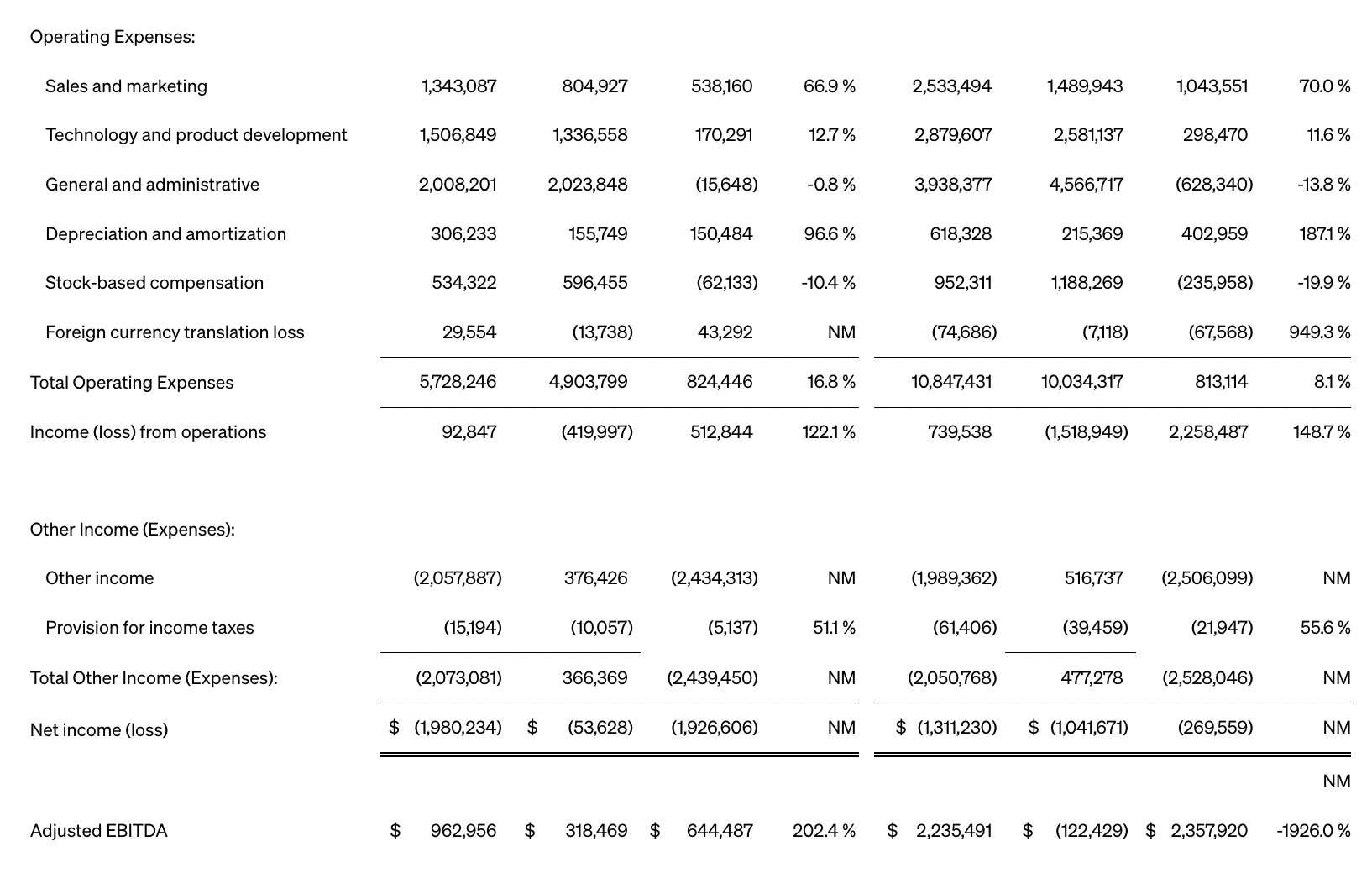 Screen Shot 2025-02-13 at 4.09.42 PM